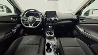 Nissan Juke DIG-T 84 kW (114 CV) 6M/T N-Connecta TECHO , CAMARA
