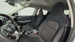 Nissan Juke DIG-T 84 kW (114 CV) 6M/T N-Connecta TECHO , CAMARA