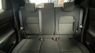 Nissan Juke DIG-T 84 kW (114 CV) 6M/T N-Connecta TECHO , CAMARA