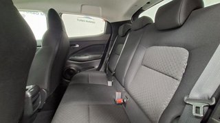 Nissan Juke DIG-T 84 kW (114 CV) 6M/T N-Connecta TECHO , CAMARA