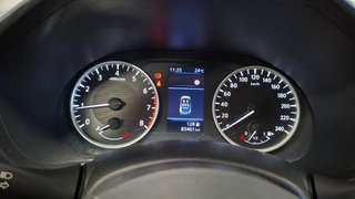 Nissan Juke DIG-T 84 kW (114 CV) 6M/T N-Connecta TECHO , CAMARA