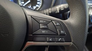 Nissan Juke DIG-T 84 kW (114 CV) 6M/T N-Connecta TECHO , CAMARA
