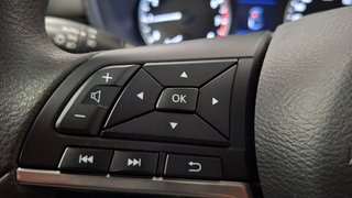Nissan Juke DIG-T 84 kW (114 CV) 6M/T N-Connecta TECHO , CAMARA
