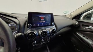 Nissan Juke DIG-T 84 kW (114 CV) 6M/T N-Connecta TECHO , CAMARA