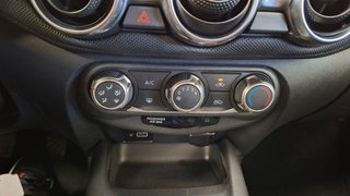 Nissan Juke DIG-T 84 kW (114 CV) 6M/T N-Connecta TECHO , CAMARA