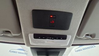 Nissan Juke DIG-T 84 kW (114 CV) 6M/T N-Connecta TECHO , CAMARA