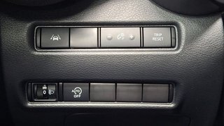 Nissan Juke DIG-T 84 kW (114 CV) 6M/T N-Connecta TECHO , CAMARA