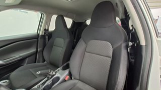 Nissan Juke DIG-T 84 kW (114 CV) 6M/T N-Connecta TECHO , CAMARA