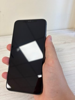 iPhone 11 Pro Max | TIENDA | GARANTIA
