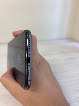 iPhone 11 Pro Max | TIENDA | GARANTIA