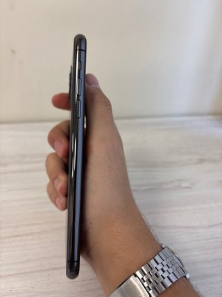 iPhone 11 Pro Max | TIENDA | GARANTIA