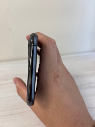 iPhone 11 Pro Max | TIENDA | GARANTIA
