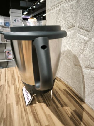 Vaso Completo Thermomix