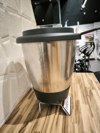 Vaso Completo Thermomix
