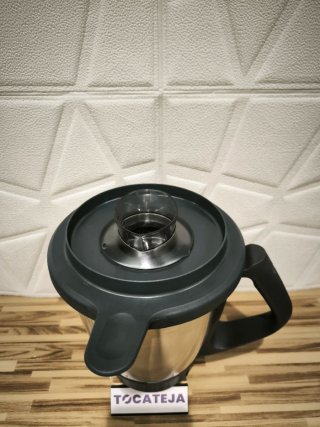 Vaso Completo Thermomix
