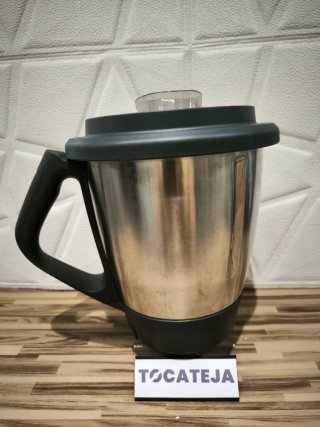 Vaso Completo Thermomix