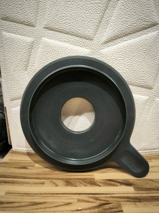 Vaso Completo Thermomix