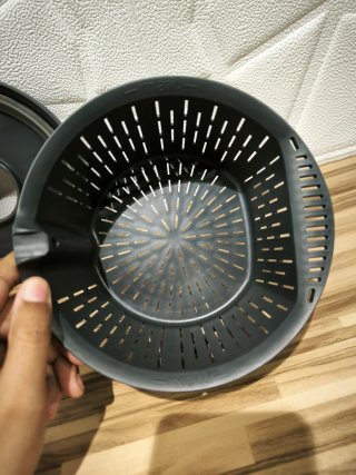 Vaso Completo Thermomix