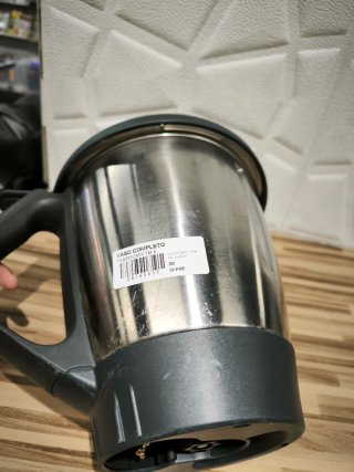 Vaso Completo Thermomix