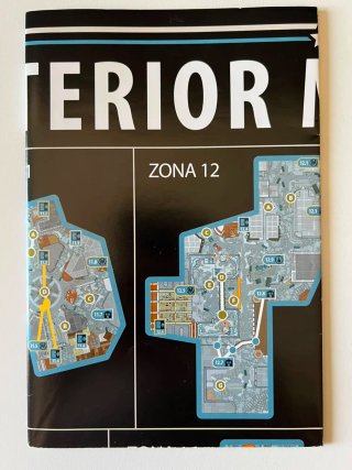 Guía Oficial Fallout 3