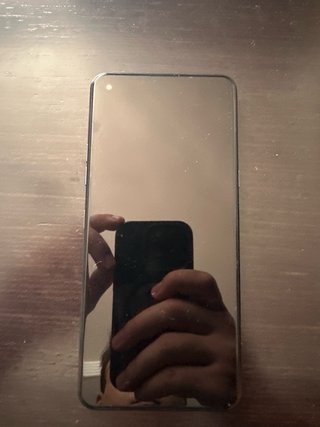 LG K51S 64GB