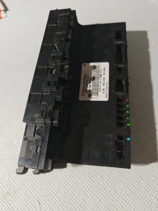 Módulo SAM Mercedes W211 2115451901