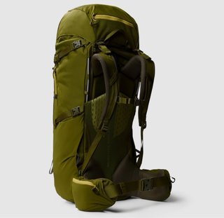 Mochila North Face 65L Terra
