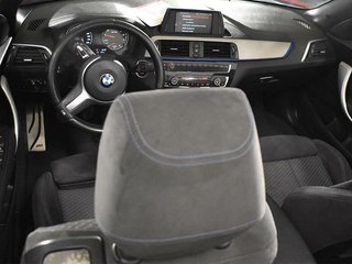 BMW Serie 2 1.5 136CV M sport