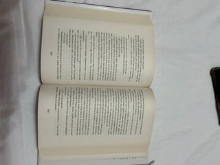 Libro Despues del Amor SONSOLES ONEGA