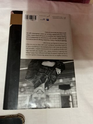 Libro Despues del Amor SONSOLES ONEGA