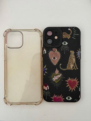 iPhone 12 mini 128GB