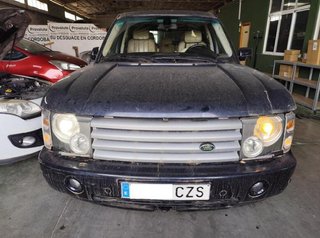 230624 t542812a alternador land rover range 2.9 at