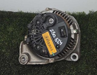 230624 t542812a alternador land rover range 2.9 at