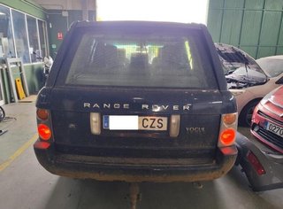 230624 t542812a alternador land rover range 2.9 at