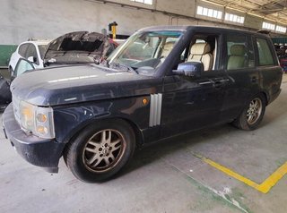 230624 t542812a alternador land rover range 2.9 at