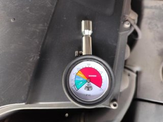 230624 t542812a alternador land rover range 2.9 at