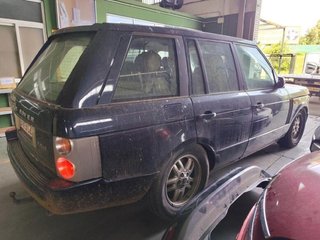 230624 t542812a alternador land rover range 2.9 at