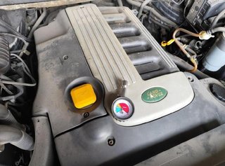 230624 t542812a alternador land rover range 2.9 at
