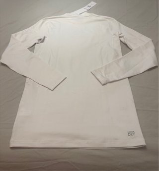 Camiseta Lacoste Sport Talla M Hombre