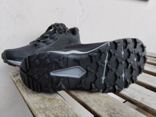Zapatillas The North Face Vectiv Futurelight
