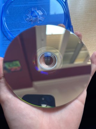 Dragon Quest III HD-2D Remake PS5