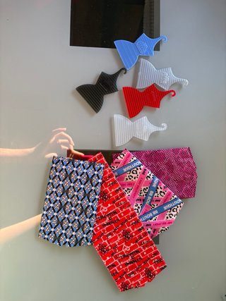Lote Muñecas LOL OMG + LOL Pequeñas + accesorios