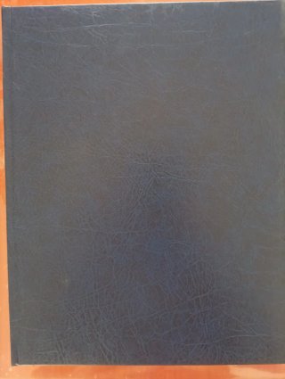 Libro coleccion revista Vogue n 2