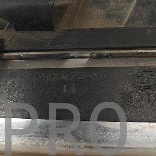 FARO DELANTERO IZQUIERDO AUDI A6 USADO 15592900