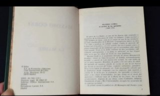 "La Madre" - Máximo Gorki (Edición de Lujo)
