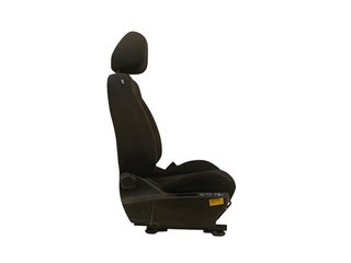 ASIENTO DELANTERO DERECHO CITROEN C4 BERLINA 9H06