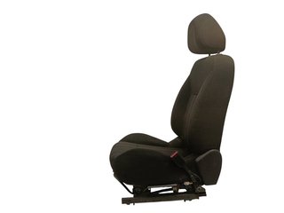 ASIENTO DELANTERO DERECHO CITROEN C4 BERLINA 9H06