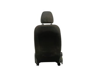 ASIENTO DELANTERO DERECHO CITROEN C4 BERLINA 9H06