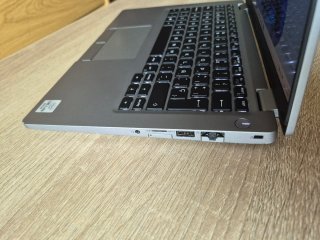 Dell i5 10th Gen