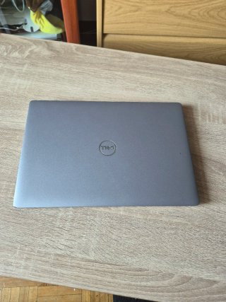 Dell i5 10th Gen